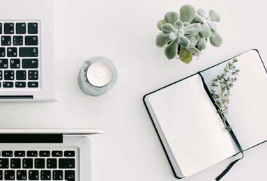 1.7亿对决暗藏杀机！曼城1决定激怒球迷，斯旺西复仇机会来了