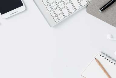 意甲媒体热议：莫德里奇加盟米兰之后，受益最多的球员为福法纳，他变得越来越好