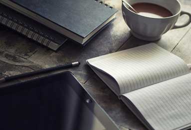 17173热门游戏榜：《原神》千星奇域玩法登场 《星际战甲》秋季大型更新上线