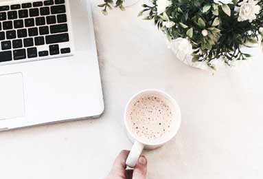 10月28号今日足球比赛分析+比分预测