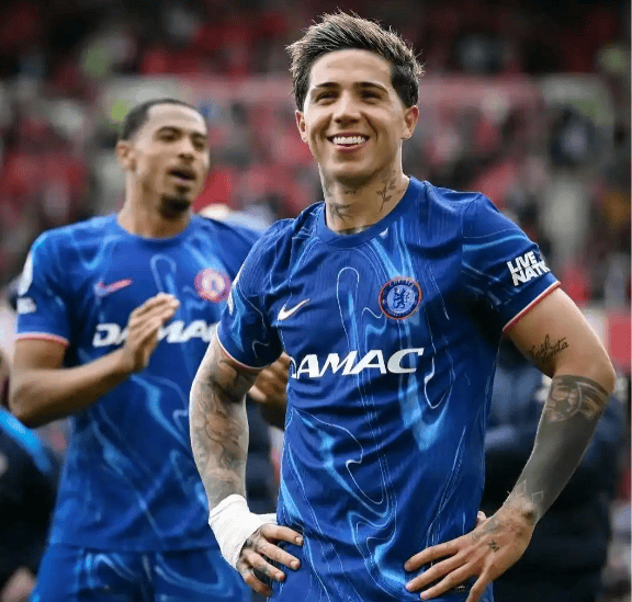 今日欧冠热点赛事分析：卡拉巴VS切尔西